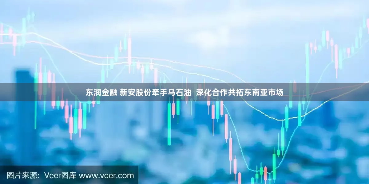 东润金融 新安股份牵手马石油  深化合作共拓东南亚市场